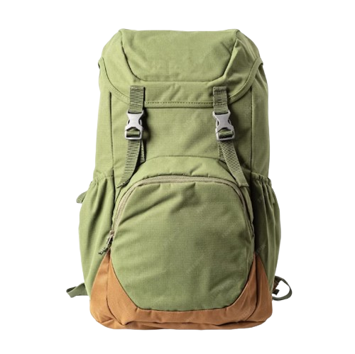 PPM – Backpack for Men