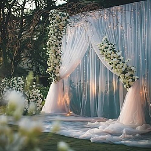 pngtree-ethereal-wedding-scene-with-soft-white-flowers-and-candlelit-ambiance-image_16673257